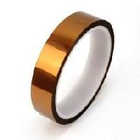 Kapton Tape