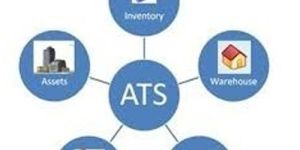 Asset Tracking Services