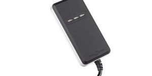 TI230 Smart OBD Car Tracker