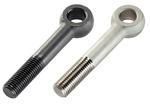 DIN 444 Swing Bolts