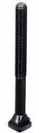 DIN 787 EH 23030 T-Bolts