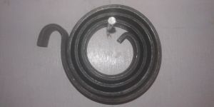 Belt Tensioner Spring