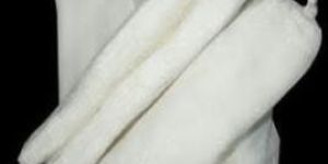 Cotton Maternity Pad