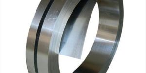 Spring Steel Strip