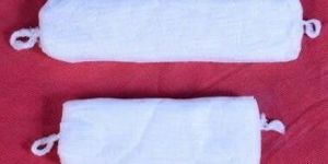 Wood Pulp Maternity Pad