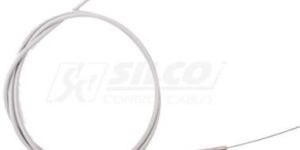 SC-1912 clutch cable