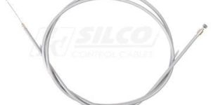 SC-1913 clutch cable