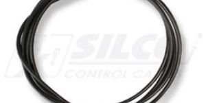 SC-3201 three wheeler clutch cable Clutch Cable