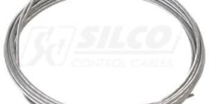 SC-3202N clutch cable