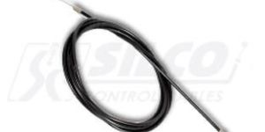 SC-7031 Commercial vehical Decompressor cable
