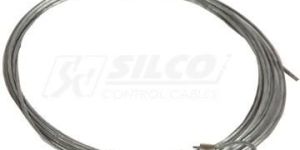 SC-7031N Decompressor Cable