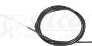 SC-7041 Commercial vehical Engine Stop Cable Assembly