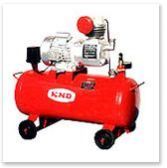 MONOBLOCK AIR COMPRESSORS