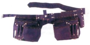 Tool Aprons