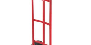 Hand Trucks