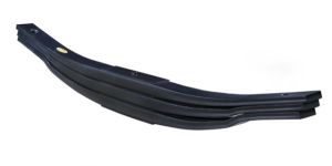 Multi Leaf Springs