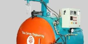 Reduction Gear Rolling Machine