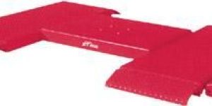 Quick Lifting Systems