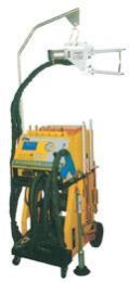 Spot Welding Machine