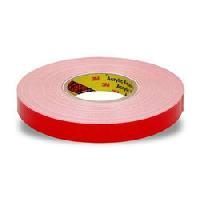 Acrylic Foam Tape 12mm X 8 Mtr