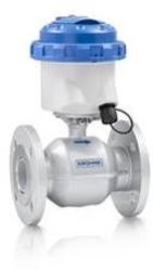 WATERFLUX 3070 Water Meter