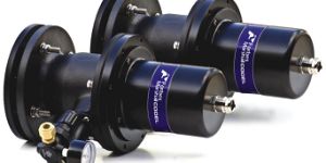 Forbes Marshall Codel Analyzers