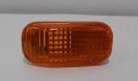 Side Indicator Assembly Jeep 540