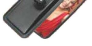 Type 2 Video Coach Mirror