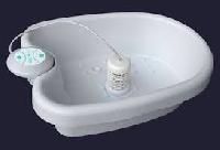 Detox Foot Spa Machine