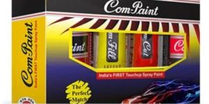 Value Pack Kit for Cars -NISSAN