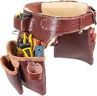 Leather Tool Belts