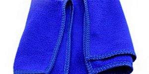 Cotton Car Cleaning Duster