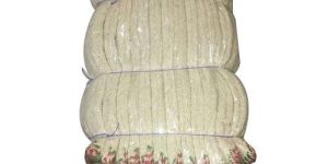 Cotton Floor Duster Heavy Duty