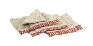 Floor Cleaning Duster