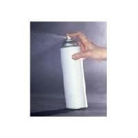 Zinc Metal Spray