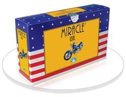 2 Wheeler Kit