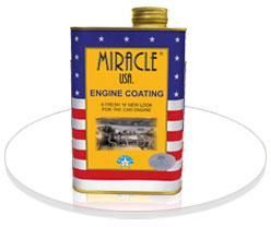 Engine Coating