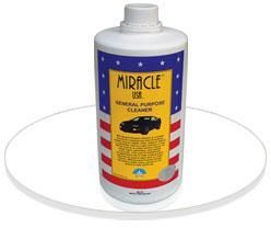 Vinyl Protector