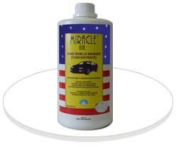 Wind Shield Washer