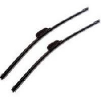 Super deal 8.6 inch Rubber Nonslip Glass Window Wiper