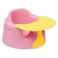Baby Seats