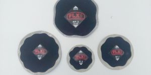 Nylon Tyre Repairs Patches