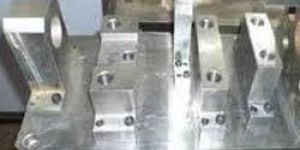 Pneumatic Assembly Fixtures