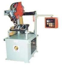 Special Purpose Welding Machine