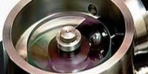 Tribological Coating