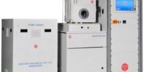 RIE Tool ION-ETCH150