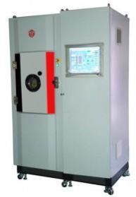 Rotary Box Coating System BC500