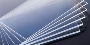 TRANSPARENT CONDUTIVE COATINGS