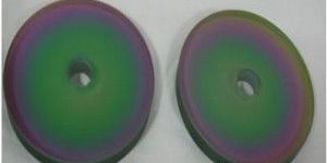 Tribological Coating