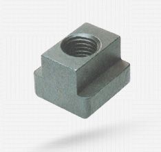 T Nut